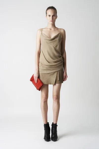 Look 19